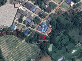  Земельный участок for sale in Ban Bueng Чонбури, Khlong Kio, Ban Bueng, Чонбури