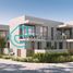 3 Bedroom Apartment for sale at The Sustainable City - Yas Island, Yas Acres, Yas Island, Abu Dhabi
