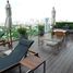 1 Bedroom Apartment for sale at The Alcove Thonglor 10, Khlong Tan Nuea