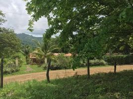  Grundstück zu verkaufen in Hojancha, Guanacaste, Hojancha