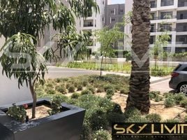 3 Bedroom Apartment for sale at Cairo Festival City, North Investors Area, New Cairo City