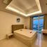 1 Schlafzimmer Wohnung zu vermieten im Azura, An Hai Bac
