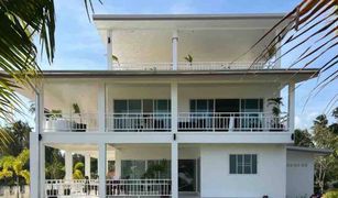 6 Bedrooms House for sale in Huai Yang, Hua Hin Surin Beach 2