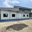 Studio Warehouse for sale in Mueang Samut Sakhon Samut Sakhon, Ban Ko, Mueang Samut Sakhon, Samut Sakhon, Thailand