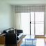 1 Bedroom Apartment for sale at Plus 38 Hip , Phra Khanong