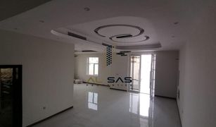7 Bedrooms Villa for sale in Al Rawda 1, Ajman Al Rawda 1