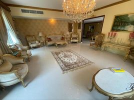 5 Schlafzimmer Villa zu verkaufen im Western Residence South, Falcon City of Wonders