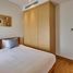 2 Bedroom Apartment for rent at The Ocean Villas Da Nang, Hoa Hai, Ngu Hanh Son