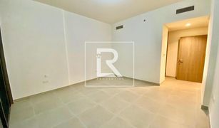 1 Bedroom Apartment for sale in , Abu Dhabi Park View