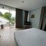 4 Bedroom Villa for rent in Hua Hin Prachuap Khiri Khan, Nong Kae