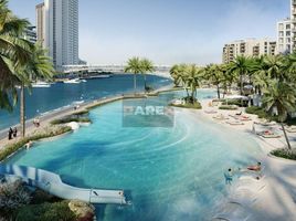 1 Bedroom Apartment for sale at Grove, Creek Beach