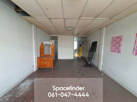 3 спален Здания целиком for sale in Sam Sen Nok, Хуаи Кхщанг, Sam Sen Nok