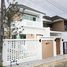 3 Bedroom House for sale at Thanapa Parkview 2, Ratsada, Phuket Town