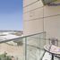 1 बेडरूम अपार्टमेंट for sale at Amna Tower, Al Habtoor City