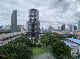 1 Schlafzimmer Wohnung zu vermieten im NIA By Sansiri, Phra Khanong Nuea