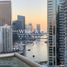 1 Bedroom Apartment for sale in Park Island, Dubai Marina, Park Island