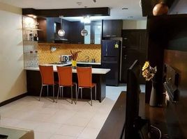 1 Bedroom Condo for rent at Bangna Residence, Bang Na