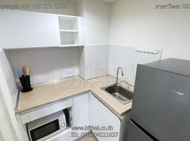 1 Bedroom Condo for rent at Lumpini Place UD - Posri, Mak Khaeng