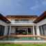 4 Schlafzimmer Villa zu vermieten in Si Sunthon, Thalang, Si Sunthon