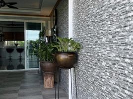 4 Bedroom House for sale at Wararom Village Khao Tao, Wang Phong