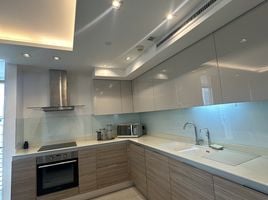 2 Bedroom Condo for rent at Le Monaco Residence Ari, Sam Sen Nai