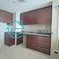 1 Bedroom Apartment for sale at Marina Blue Tower, Marina Square, Al Reem Island