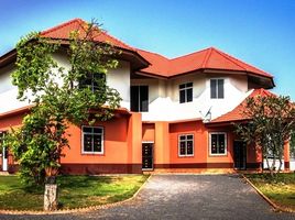 4 Bedroom House for sale in Nong Bua Lam Phu, Mueang Nong Bua Lam Phu, Nong Bua Lam Phu