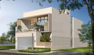 5 Habitaciones Villa en venta en Liwan, Dubái Wadi Al Safa 2