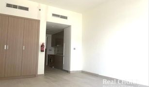 Studio Apartment for sale in Azizi Riviera, Dubai AZIZI Riviera 37