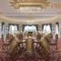 6 Schlafzimmer Penthouse zu verkaufen im Raffles The Palm, The Crescent, Palm Jumeirah