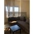 3 Schlafzimmer Appartement zu vermieten im The Village, South Investors Area, New Cairo City