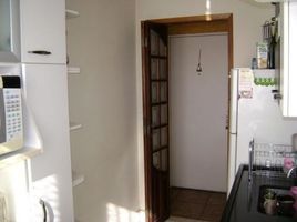 2 Schlafzimmer Appartement zu verkaufen im Assunção, Sao Bernardo Do Campo