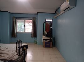 2 Bedroom House for sale at Sriracha Park, Surasak