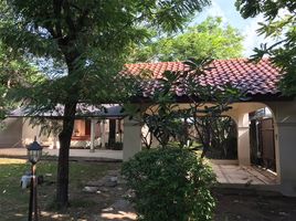 2 Bedroom Villa for sale in Phra Khanong, Bangkok, Bang Chak, Phra Khanong