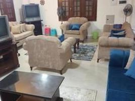 5 Bedroom Villa for sale at Farrah 1, Sidi Abdel Rahman, North Coast