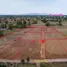  Land for sale in Phra Yuen, Khon Kaen, Kham Pom, Phra Yuen