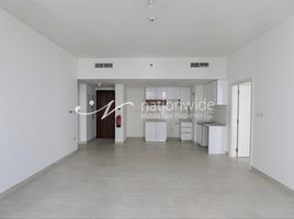 2 Bedroom Apartment for sale at The Bridges, Shams Abu Dhabi, Al Reem Island, Abu Dhabi