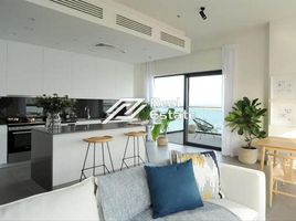 2 Bedroom Apartment for sale at Pixel, Makers District, Al Reem Island, Abu Dhabi