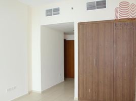 1 Bedroom Condo for sale at Ajman One Towers, Al Sawan, Ajman
