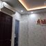 4 Bedroom House for rent in Binh Thanh, Ho Chi Minh City, Ward 13, Binh Thanh