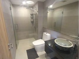 1 Bedroom Condo for sale at The Title V, Rawai