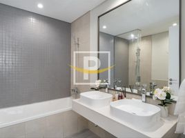 2 Bedroom Condo for sale at 1 Residences, World Trade Centre Residence