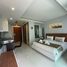 1 Bedroom Condo for rent at At The Tree Condominium, Rawai, Phuket Town, Phuket