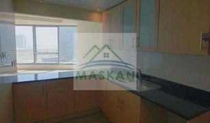 1 Bedroom Apartment for sale in Shams Abu Dhabi, Abu Dhabi Sky Tower