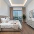 5 Schlafzimmer Villa zu verkaufen im Parkway Vistas, Dubai Hills, Dubai Hills Estate