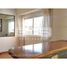 1 Schlafzimmer Appartement zu verkaufen im Urquiza 55 6 b y Av Santa fe, Federal Capital