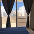 4 Bedroom Condo for sale at Seashell, Al Alamein, North Coast