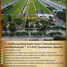  Land for sale in Lat Sawai, Pathum Thani, Lat Sawai, Lam Luk Ka