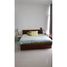 1 Bedroom Apartment for rent at Tropicana, Sungai Buloh