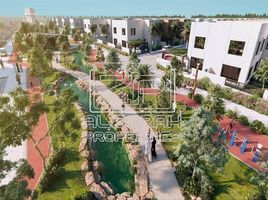 3 Bedroom Villa for sale at Sharjah Sustainable City, Al Raqaib 2